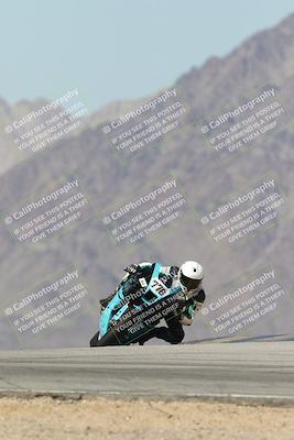 media/Oct-02-2025-Racers Edge (Thu) [[2c91cb6ab3]]/2-A Group/Session 5-Turn 9 (150pm)/